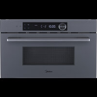 Midea MI9340GG-I