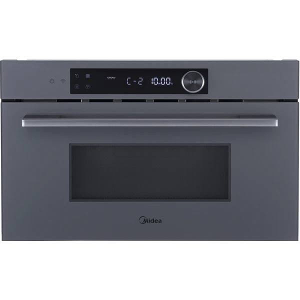 Midea MI9340GG-I