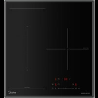 Midea MIH45107F
