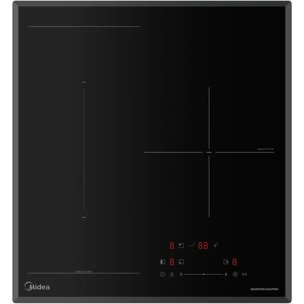 Midea MIH45107F