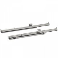 NEFF Z13TC10X0