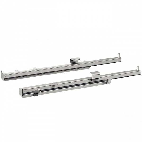 NEFF Z13TC10X0