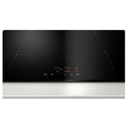 NEFF T36FB40X0