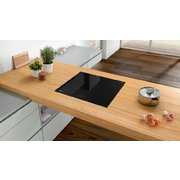 NEFF T36FB40X0