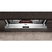NEFF S155HCX10R