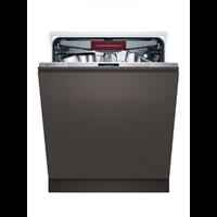 NEFF S155HCX10R