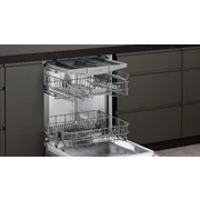 NEFF S513F60X2R