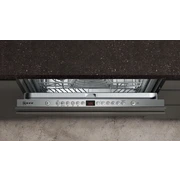 NEFF S513F60X2R
