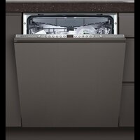 NEFF S513F60X2R