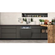NEFF S513F60X2R