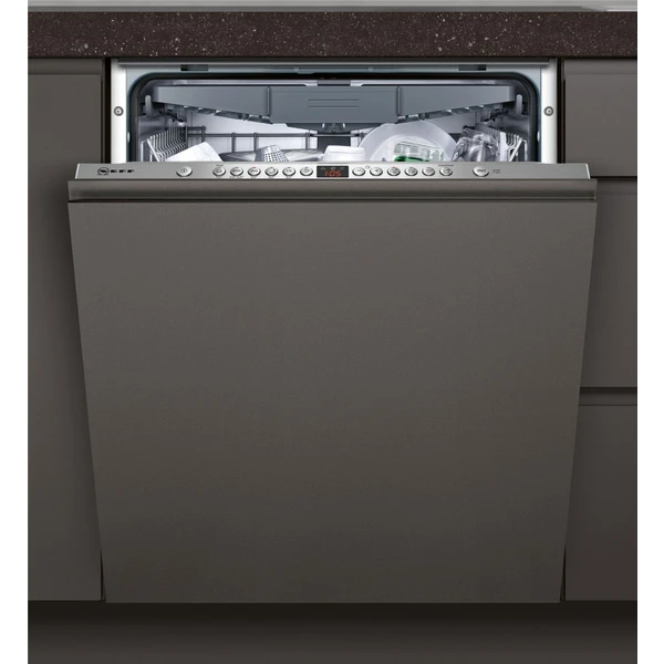 NEFF S513F60X2R