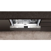 NEFF S853HKX50R