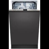 NEFF S853HKX50R