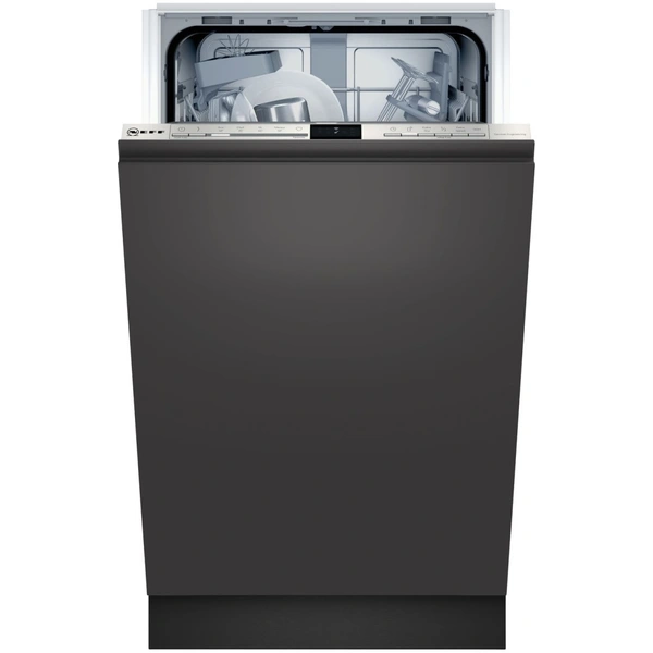 NEFF S853HKX50R