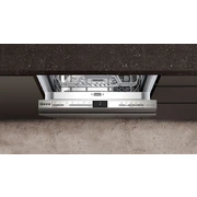NEFF S853IKX50R