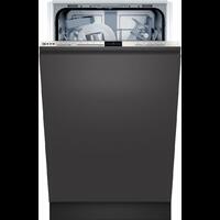 NEFF S853IKX50R
