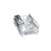 NEFF S853IKX50R