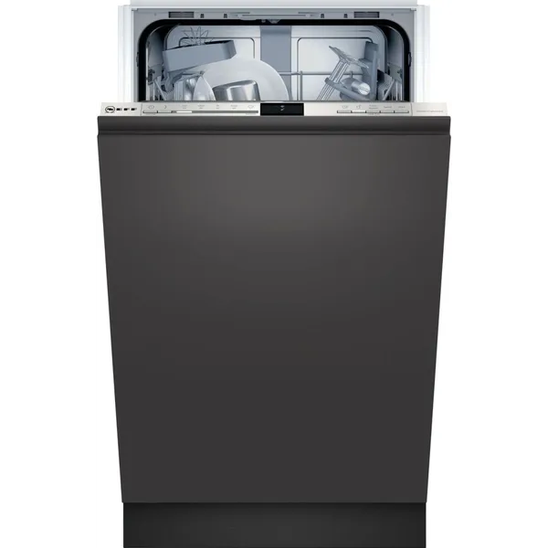 NEFF S853IKX50R