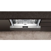 NEFF S855HMX50R