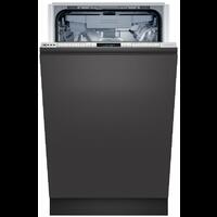 NEFF S855HMX50R