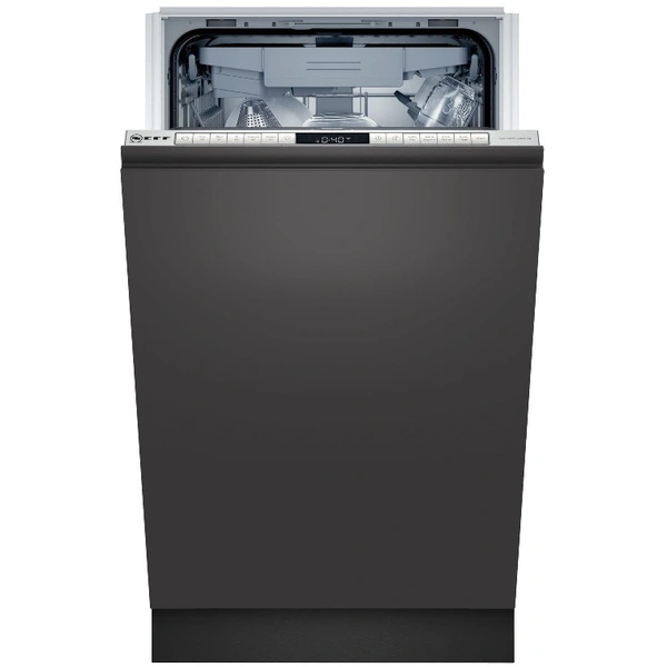 NEFF S855HMX50R