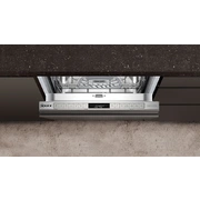 NEFF S855HMX70R