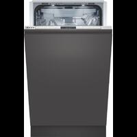 NEFF S855HMX70R