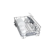 NEFF S855HMX70R
