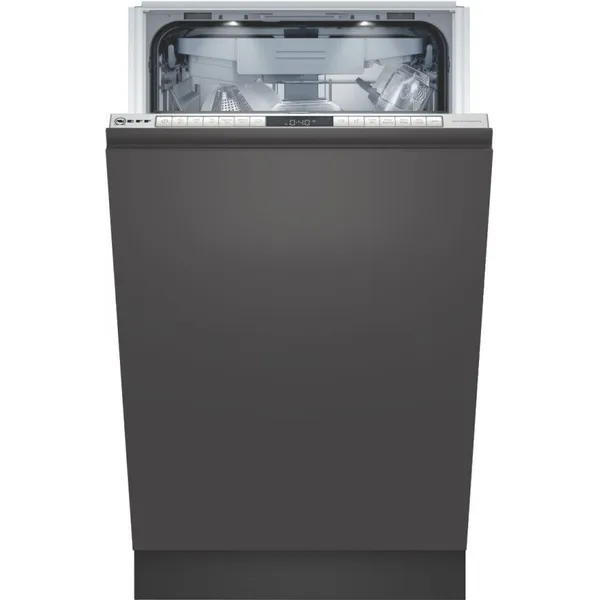 NEFF S855HMX70R