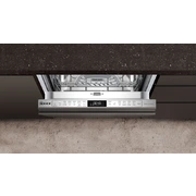 NEFF S857HMX80R