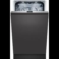 NEFF S857HMX80R