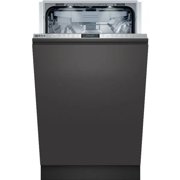 NEFF S857HMX80R