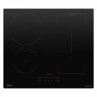 Midea MIH65781SB