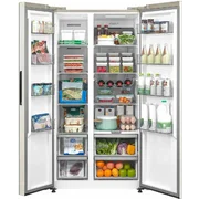 Midea MDRS791MIE28