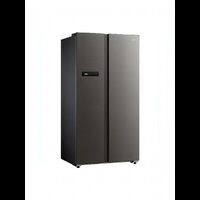 Midea MDRS791MIE28