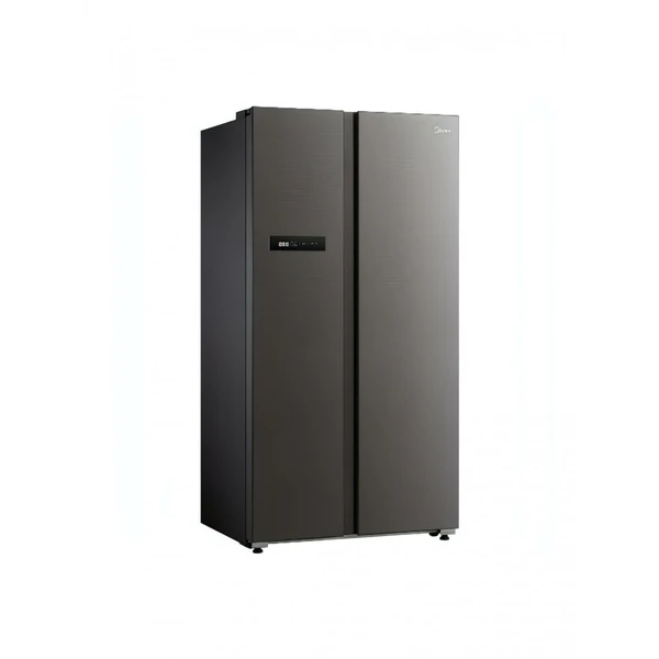 Midea MDRS791MIE28