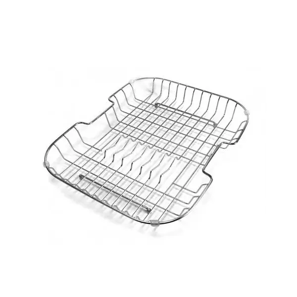 OULIN OL-150L