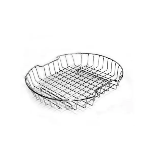 OULIN OL-165L