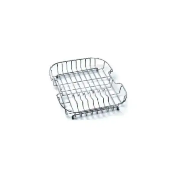 OULIN OL-166L