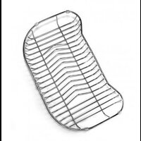 OULIN OL-330L