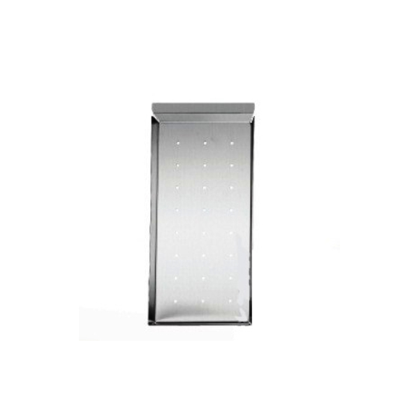 OULIN OL-710P