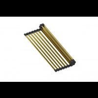 Emar Roll-4433.QS GOLD квадратный пруток