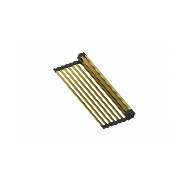 Emar Roll-4433.QS GOLD квадратный пруток