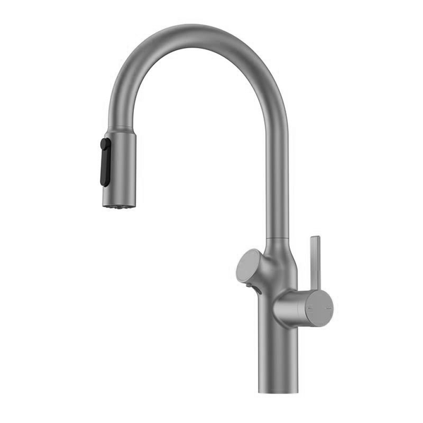 Oulin OL-8018 Satin