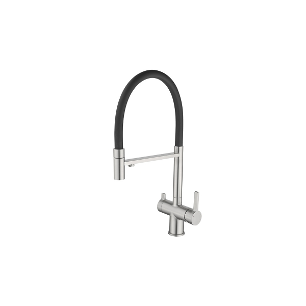 Oulin OL - 8024 Satin