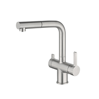 Oulin OL - 8026 Satin