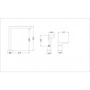 Oulin OL-CS9622K