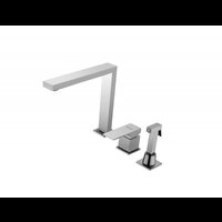 Oulin OL-CS9622K
