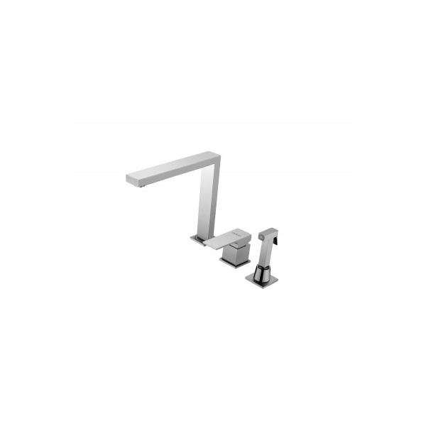 Oulin OL-CS9622K