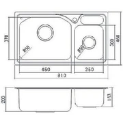 OULIN OL-H9818